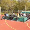 trainingslager 2011 130